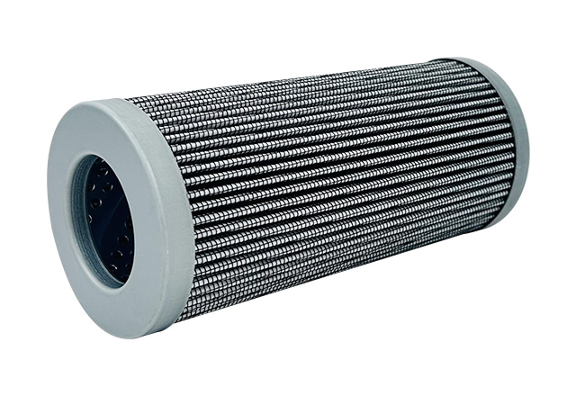 oil filter cartridge